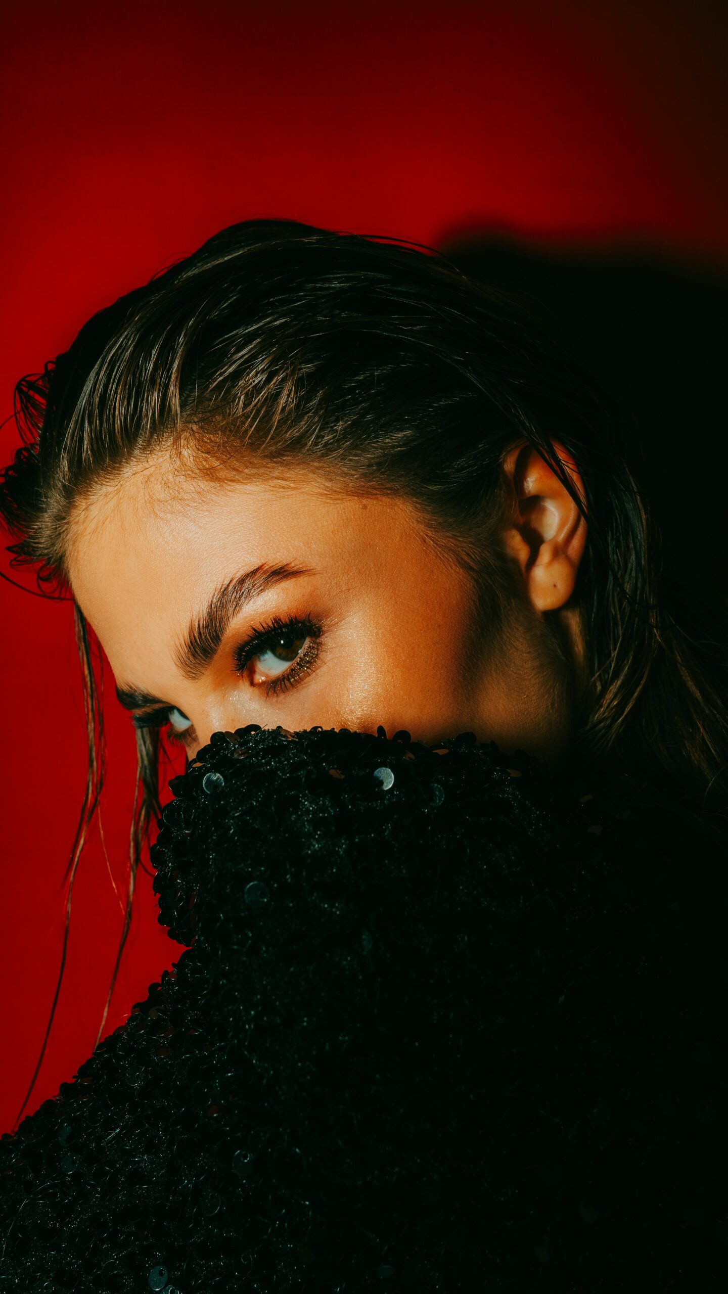 branislav rodman w5t7zuq6t5q unsplash