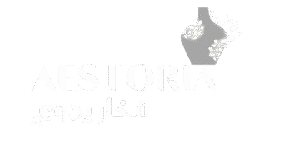 beige and red illustrative pottery classes logo 2 removebg preview